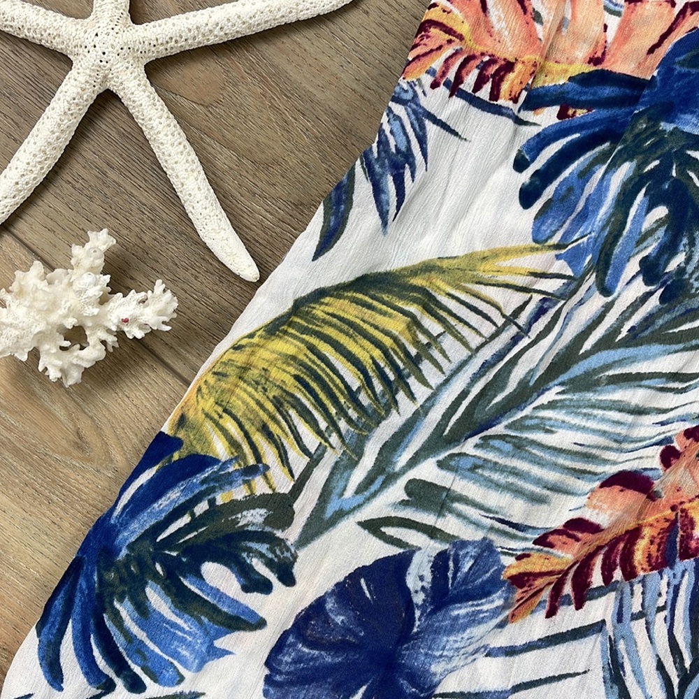 🌴🔆RIP CURL- SAYULITA BEACH PANTS🔆🌴 - Picture 9 of 13